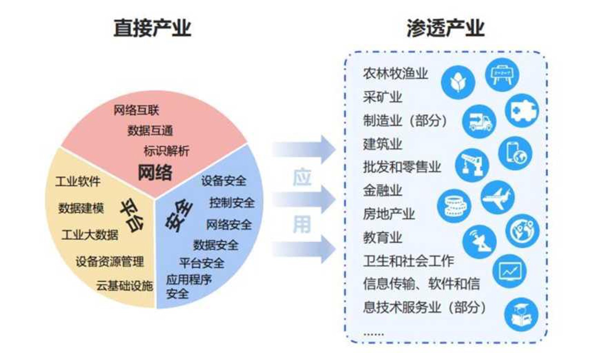 十猫网络科技